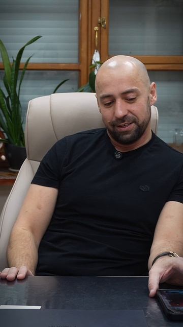 Почему дети НЕ ДОЛЖНЫ быть благодарны родителям? - ЦСА Сокольники