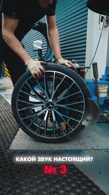 Пишите свой вариант в комментариях😎 #рокс