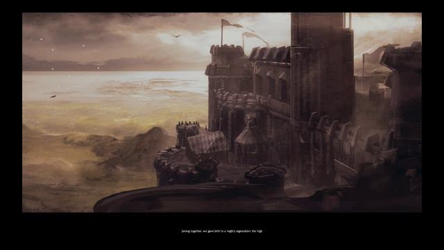 Guild Wars 2 2026-04-05 13-31-34