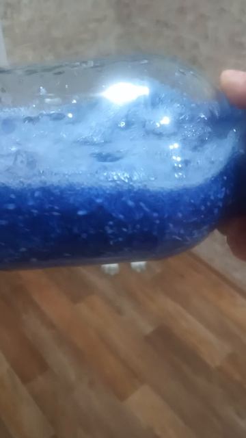 зелье для взрослых для общего здоровья