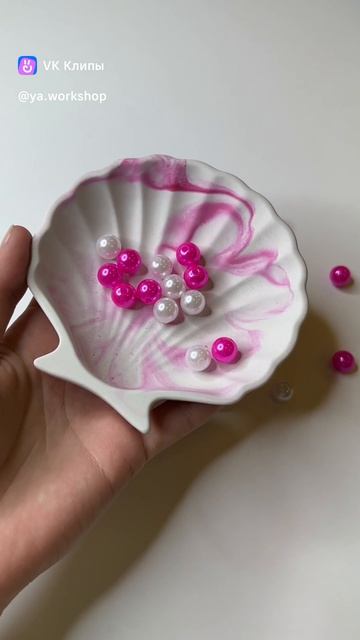 A14cdba7b2c3a10fcb76e1781012028e