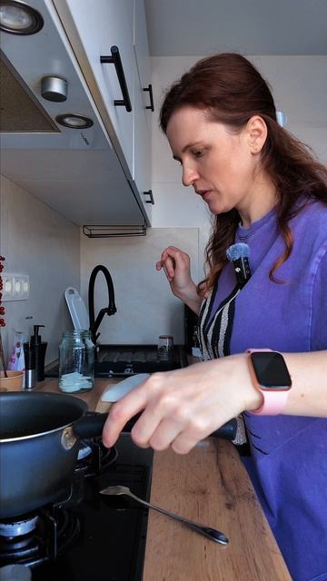 МАРИНОВАНЫЙ ДАЙКОН