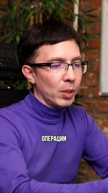 Как отсутствие бизнес-расходов убивает счёт