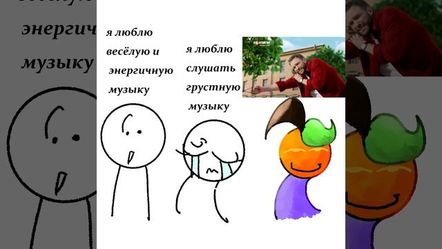 пенталгин 🤩🥰