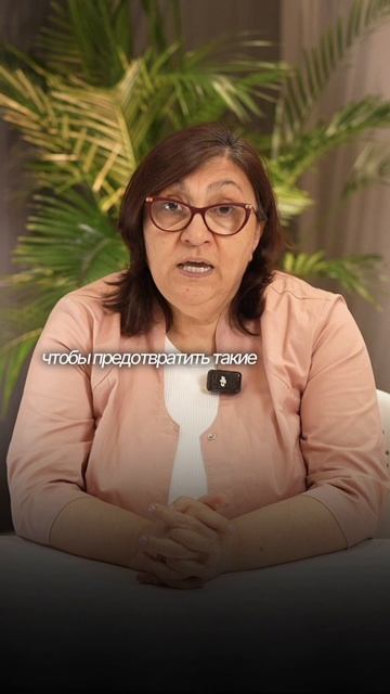 Болит в правом подреберье? Хочешь рекомендации? Ссылка в шапке профиля