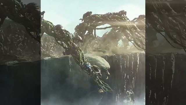 фильм на вечер