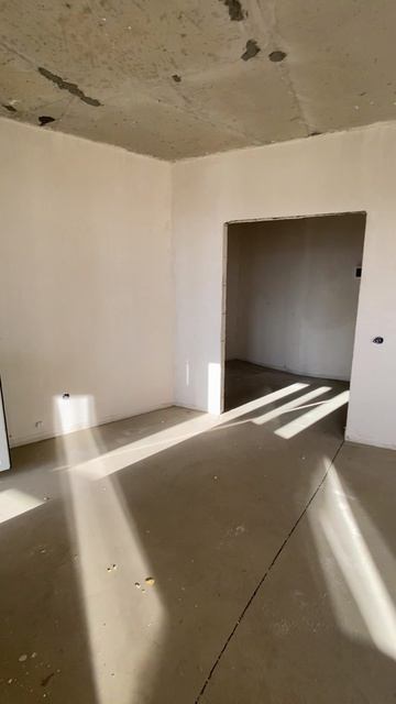 1-к. квартира 55.6 м², 4:19