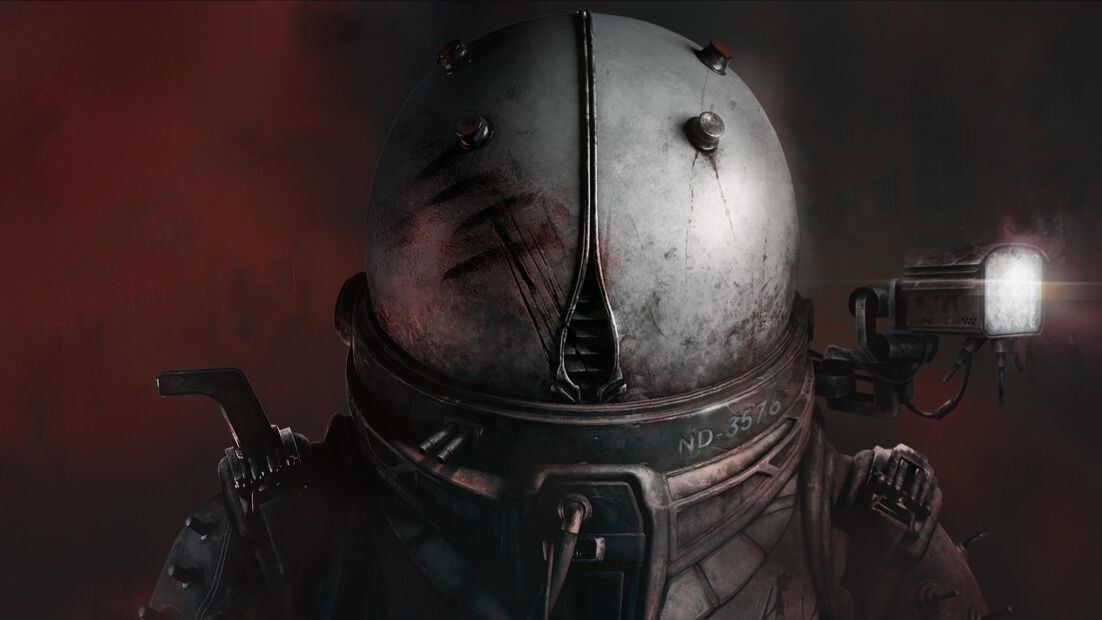 12 12 12 (Кронос).