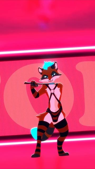 GHOST DATA Animated Music Video @CoviJi