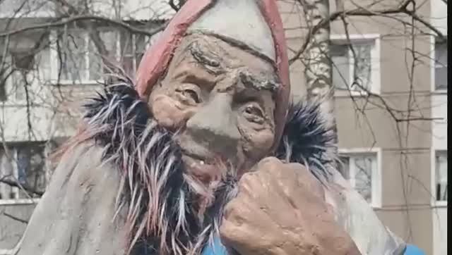 МОИ РЕАЛЬНЫЕ ВСТРЕЧИ С БЛОГЕРАМИ