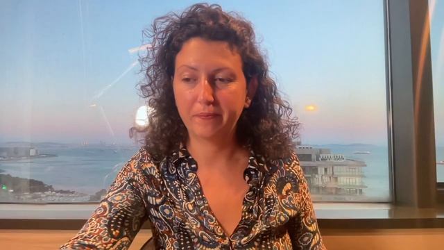 Камни от выгорания на работе: бронзит, мукаит и аквамарин