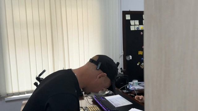 Крутые бобры 3 серия. 1 сезон