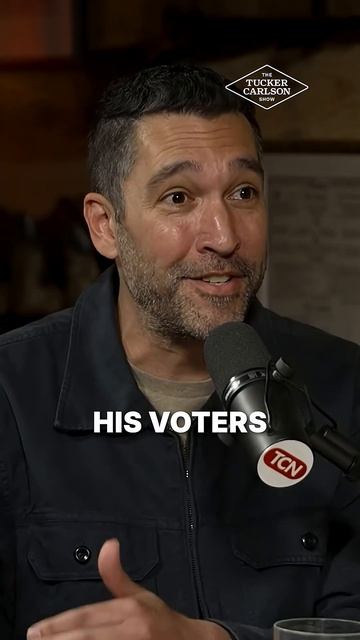 Candace Owens Vs. Ben Shapiro