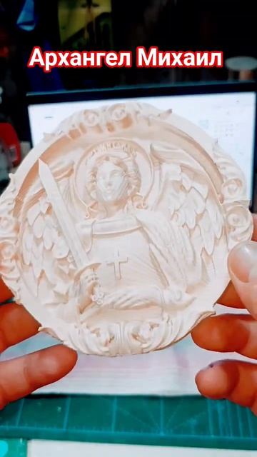 Обучение на станках с ЧПУ