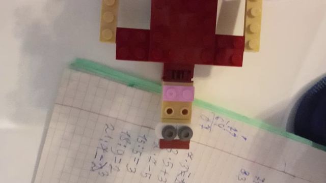 я наконец-то добавил ляпи в  свою игру