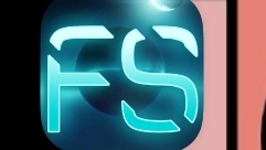 полное прохождение игры фрактальный космос 1 глава (Fractal Space)