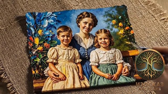 C556c050ffd51adf66060c8dd565b06a