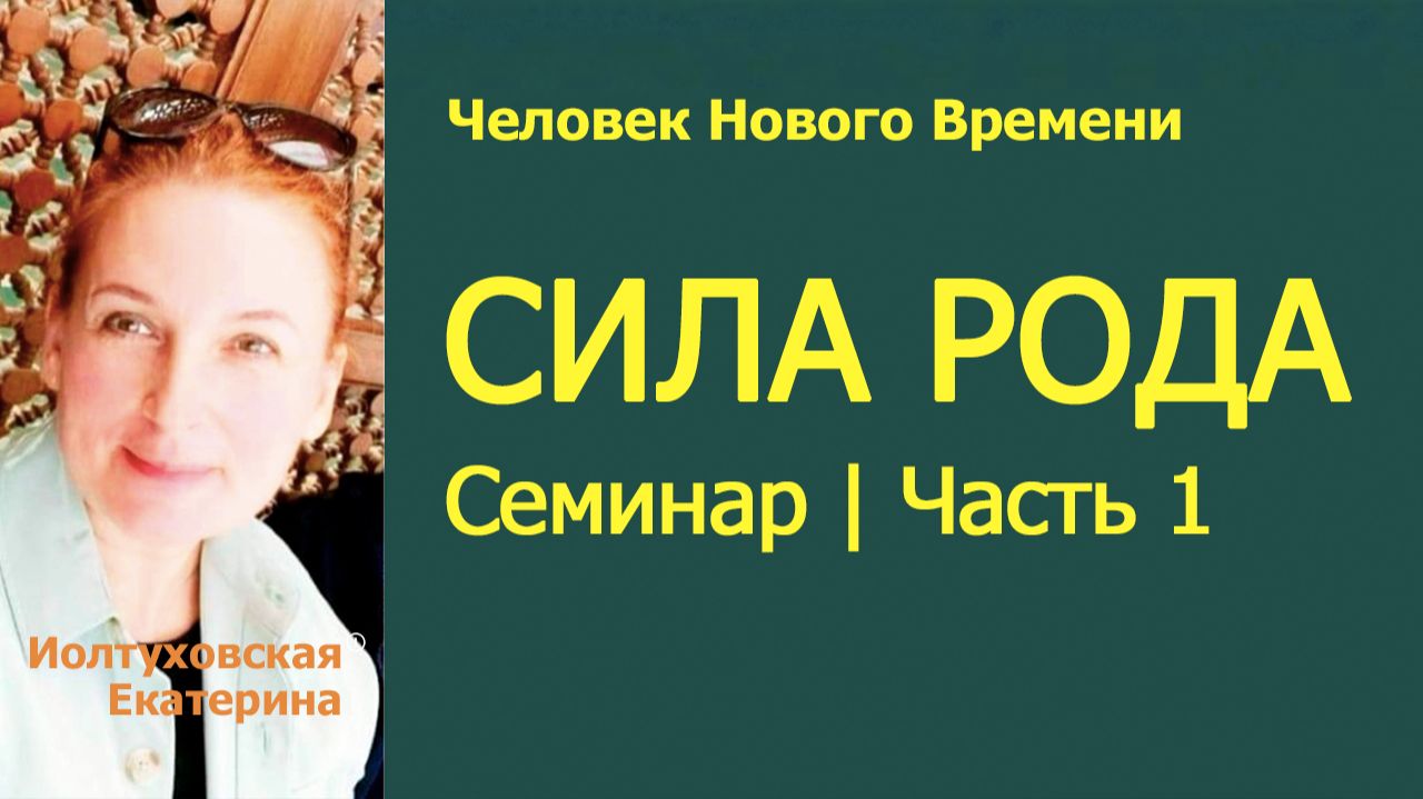 9ed235d6611306794facbdd425c7cc7d