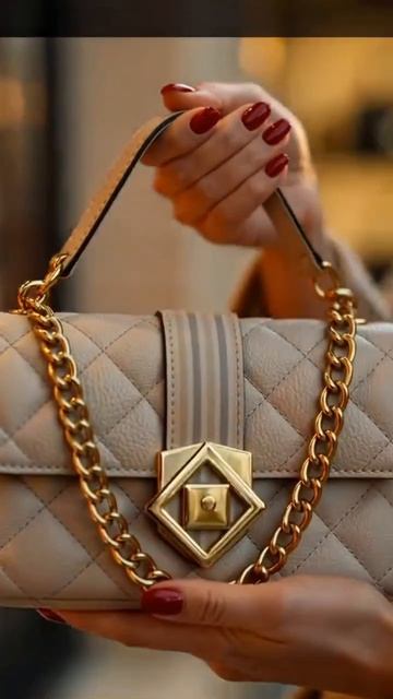 Шоппинг. Сделано в Seedance 2.0 и Grok Imagine.