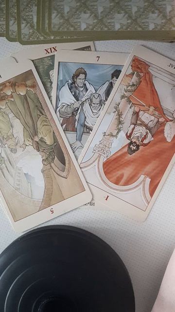 20260413_165252.mp4  Белый царь - он жервоприношение