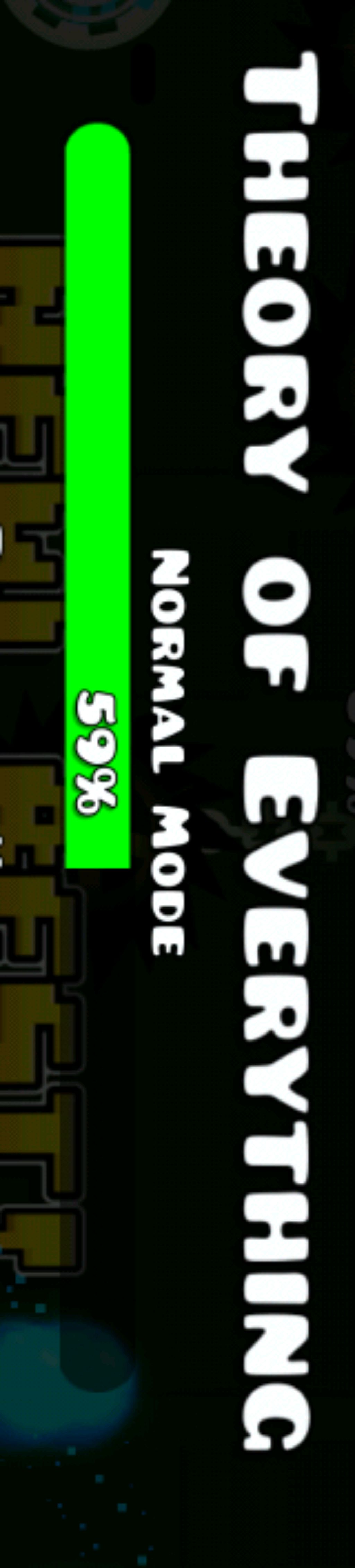 17 стримас(или 18)