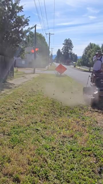 Попробуй оторвись (49)