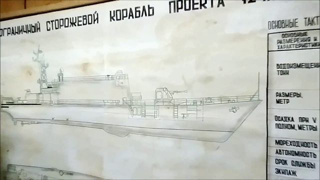 29289c78b2092e5ea9fb7086c7fbb3de