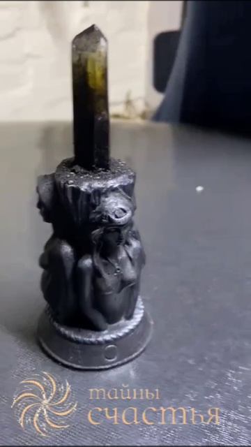 772a25128fe02c0ffe084c1cade5178c