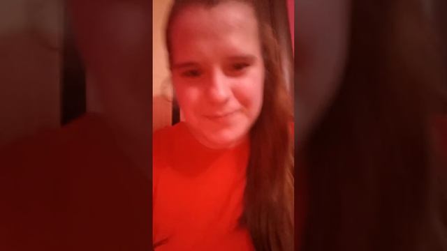 ✨🔥Эфир Live 🖖👋😎