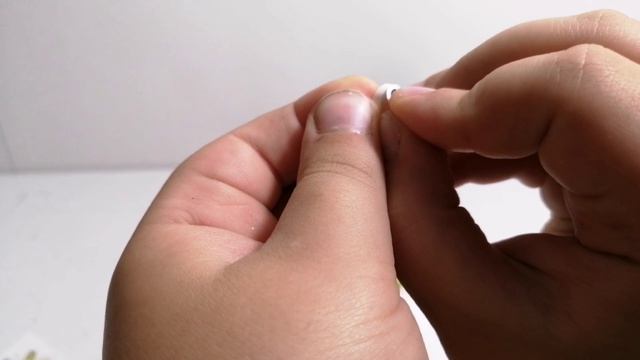 Распаковка Лего Зверятыши Мега Лев.