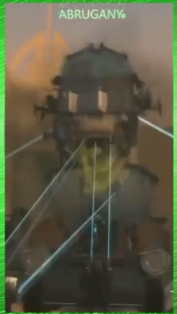 Skibidi Toilet & Part 7 & Zombie Toilet - Coffin Dance (Cover)