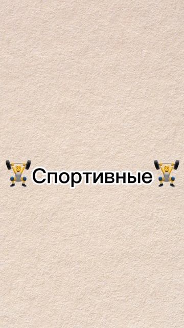 83381c598608492b8cca41abe88cc29a