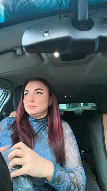 VID_20260412_181320.mp4