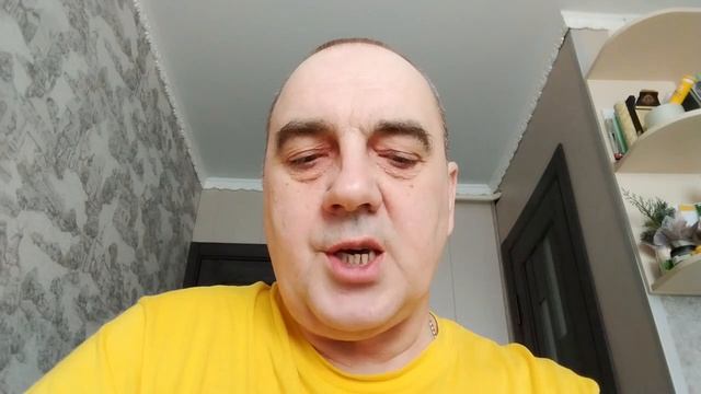 Тропарь святителю Иннокентию, митрополиту Московскому