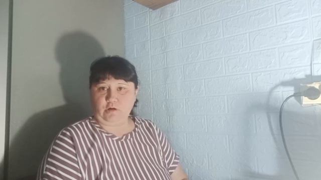 🔴ПОДРУЖКА ЖПИР ТОЖЕ ХОЧЕТ ДОНАТЫ‼️НЕ ХОЧЕТ БЕСПЛАТНО СНИМАТЬ/ОБЗОР НА КАНАЛ МОЯ ПОВСЕДНЕВНАЯ ЖИЗНЬ