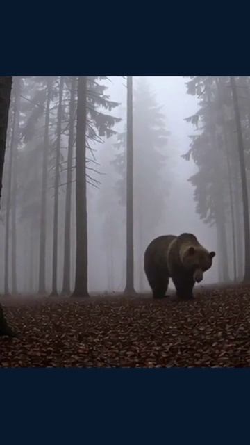 #втренде #креатив #дизайн #стиль #мода