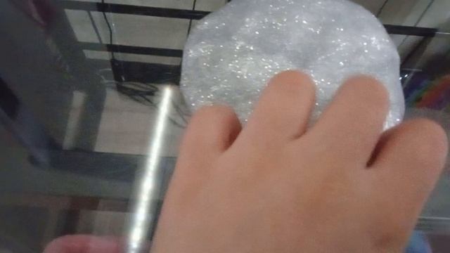 Мини история часть 1))✨🦋