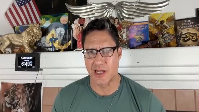 GALACTIC ALLIANCE UPDATE FINAL TWO STA RGATES SECURED EARTHS ASCENSION PATHWAY ACTIVATED