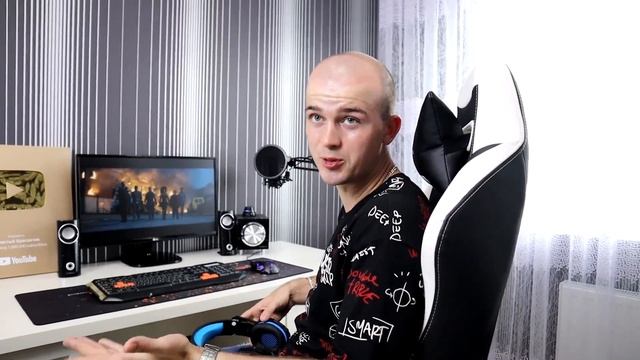 короче говоря Самые Смешные Видео часть 8