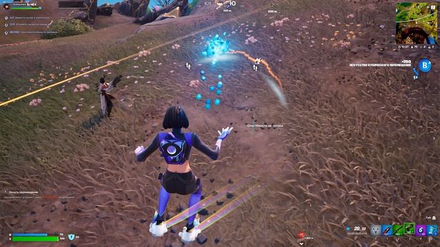 Fortnite 2025.08.05 - 21.48.37.18.Двойное убийство.DVR