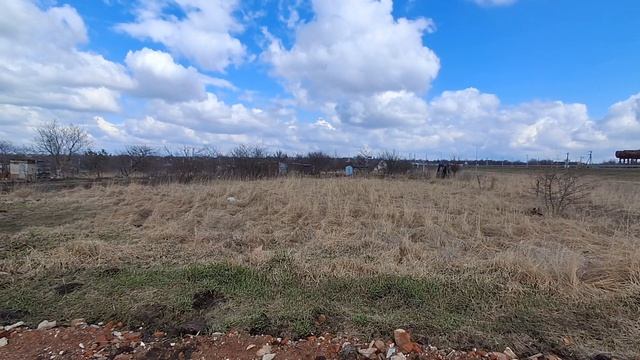 Журавлинка СНТ 95 - 111