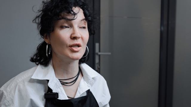 Давайте пробовать. Как легко и быстро решить проблему облысения у мужчин и женщин