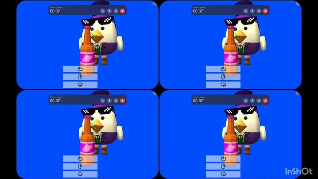 0648737e1ce52dc8dea08aef1c753902