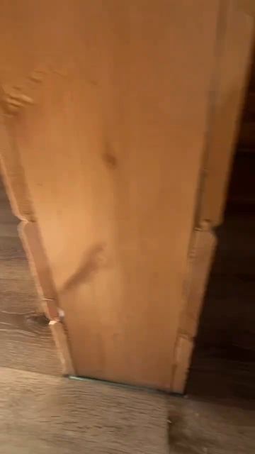 Укладка кварцвинила