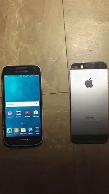 Айфоны и Самсунги плохо ремонтируются 🧐 #iphone17 #iphone17promax #iphone17pro #galaxys26ultra #s26