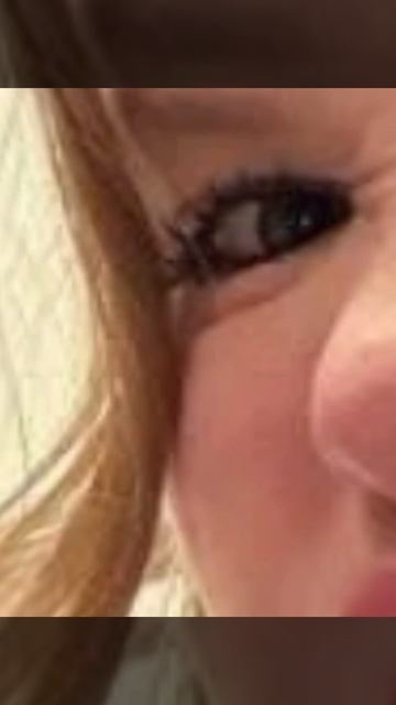 ВАУ ВЕРОНИКА♡