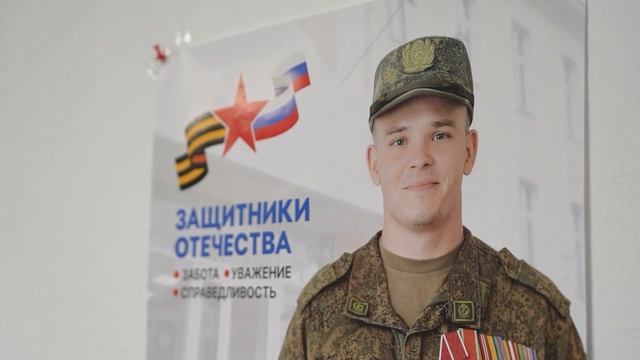 Как в Пушкинском реализуют Народную программу 