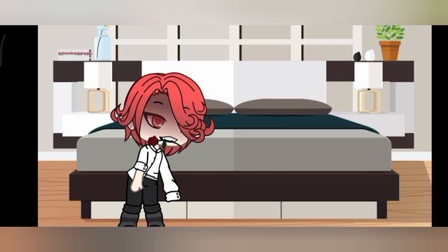 13 карт🃏Гача §marflike