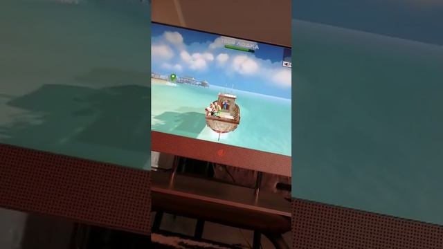 5 ночей с тимохой 5 вышла демо на ПК