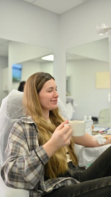 18e213dd0ce9ecf0b4d5356f4e8b627c